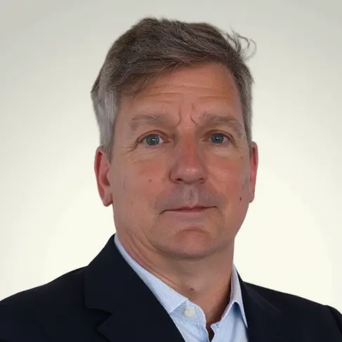 Niklaus Jäger, Oberst i. Gst, Kommandant Kommando MIKA, Schweizer Armee