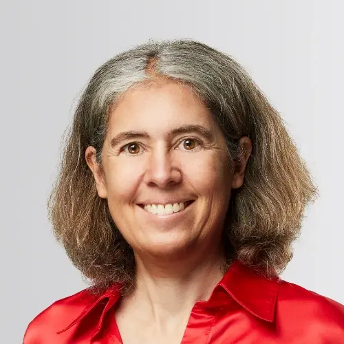 Prof. Dr.-Ing. Martina Hofmann, Geschäftsführerin, Klimaschutz- und Energieagentur Baden-Württemberg (KEA-BW)